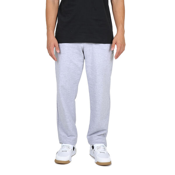 Pantalón Reebok Left Logo Oh Hombre