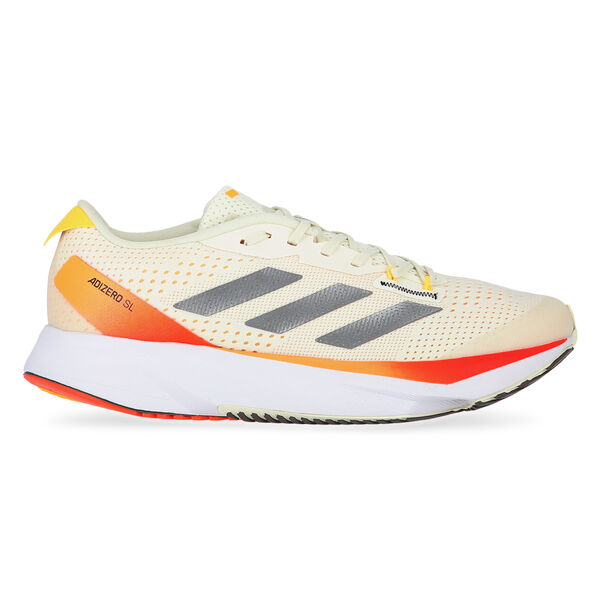 Zapatillas Running adidas Adizero SL Mujer