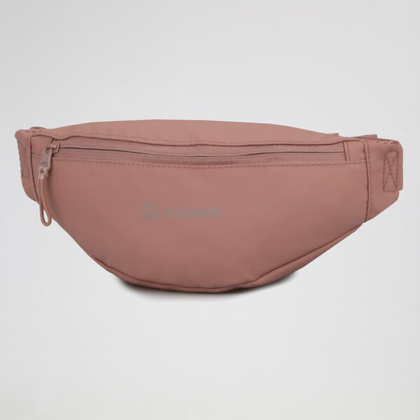 Riñonera Topper Sport