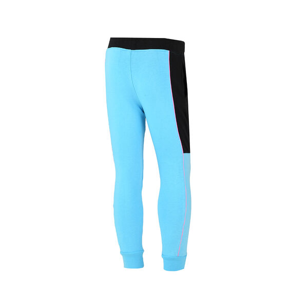 Pantalón Nike Be Real Niño