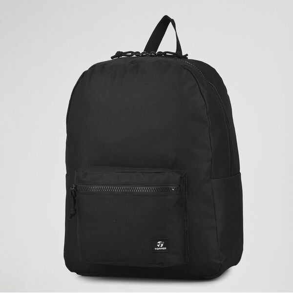 Mochila Topper Heritage II