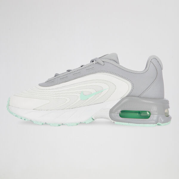 Zapatillas Nike Air Max Fire Malla Mujer