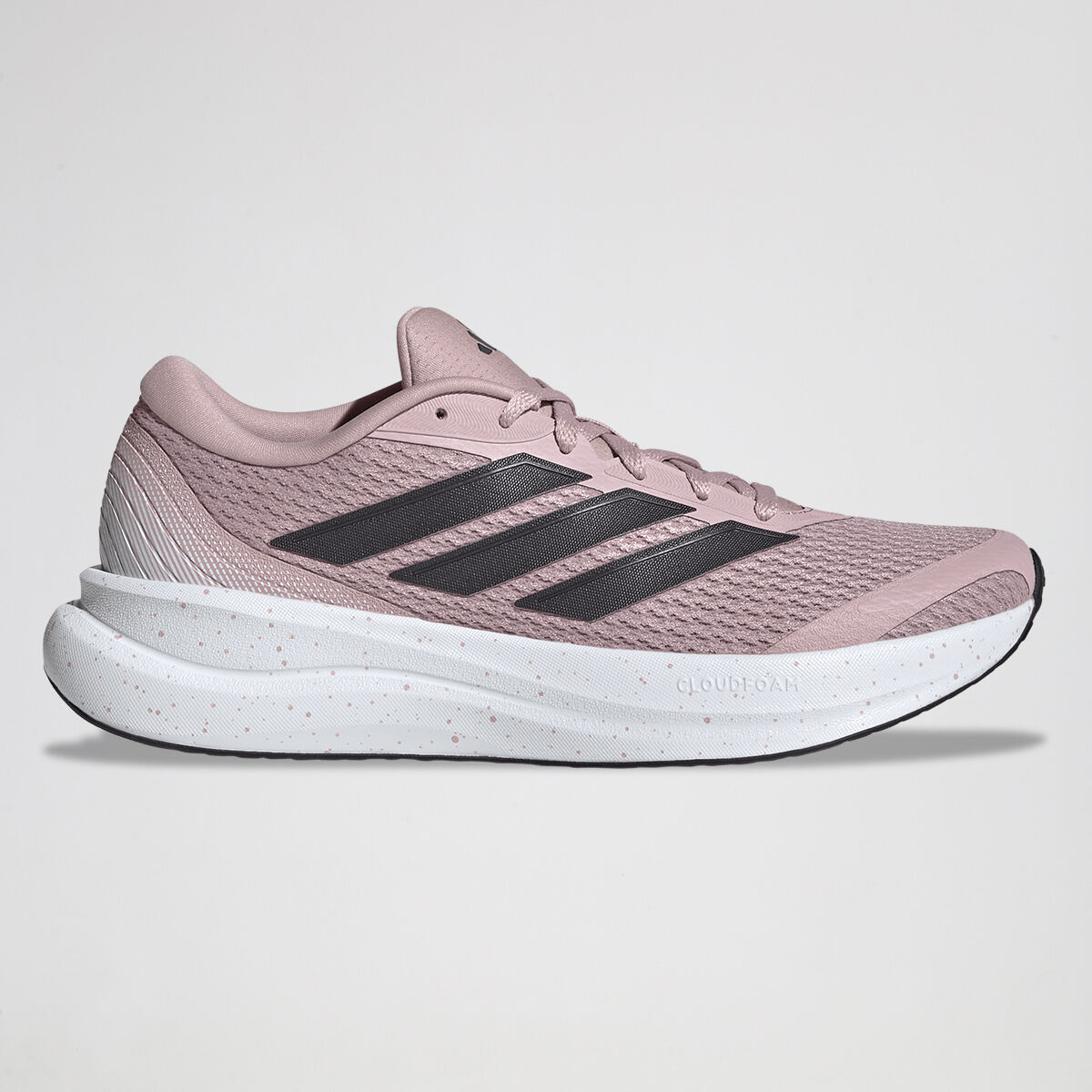 Zapatillas Running adidas Runfalcon 6 Unisex