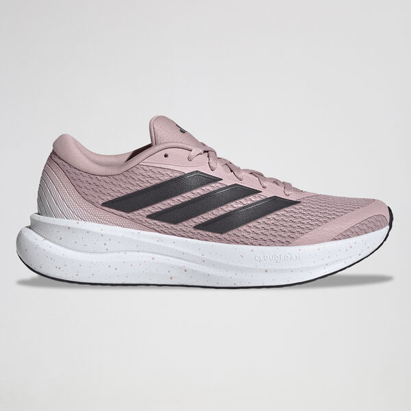 Zapatillas Running adidas Runfalcon 6 Mujer