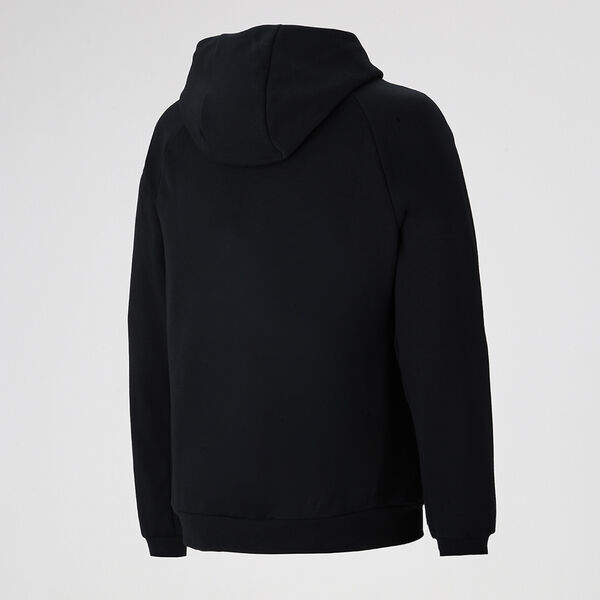 Buzo Entrenamiento Nike Dri-FIT Primary Hombre
