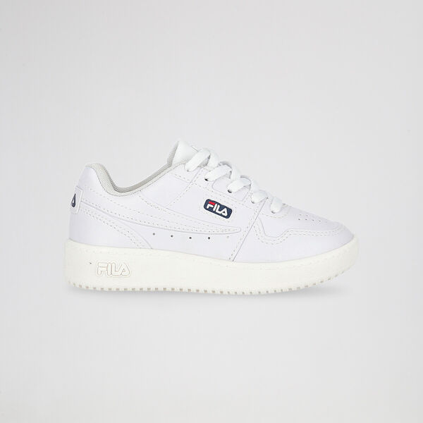 Zapatillas Fila Arcade Sint&eacute;tico Infantil