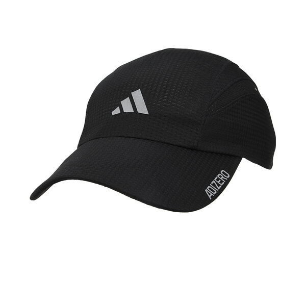 Gorra adidas Adizero Heat.Rdy
