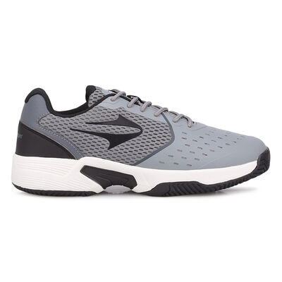 Zapatillas Topper T-Padel