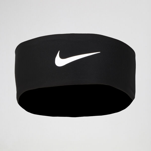 Vincha Nike Fury Classic