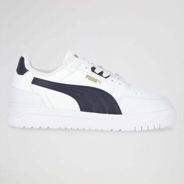 Zapatillas Puma Shuffle Downtown