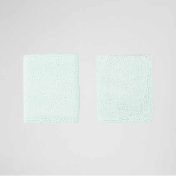 Mu&ntilde;equeras Varlion Classic x2 Tenis Mujer