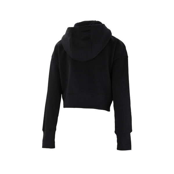 Buzo Nike Sportswear Club Niña