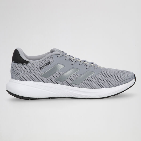 Zapatillas Running adidas Response Runner