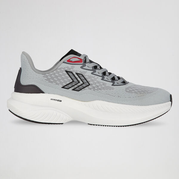 Zapatillas Running Atomik Runforce Hombre