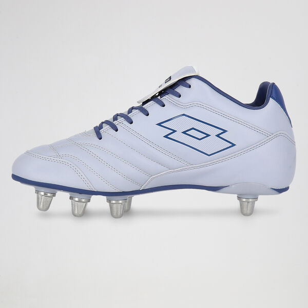 Botines Fútbol Lotto Stadio 700 SG 8 Hombre