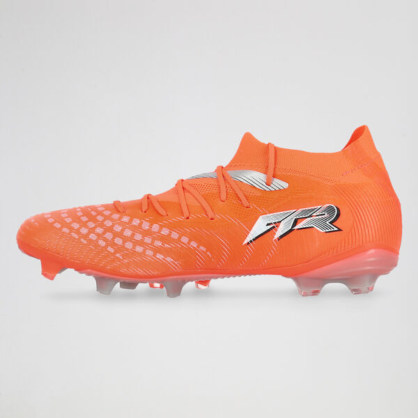 Botines F&uacute;tbol Puma Future 9 Match FG/AG Hombre