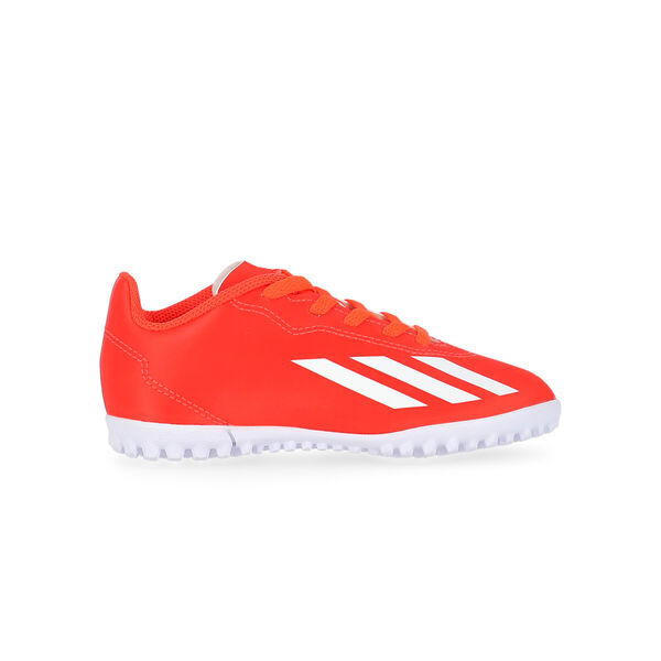 Botines Fútbol adidas X Crazyfast League In