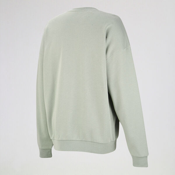 Buzo Nike Club Hombre