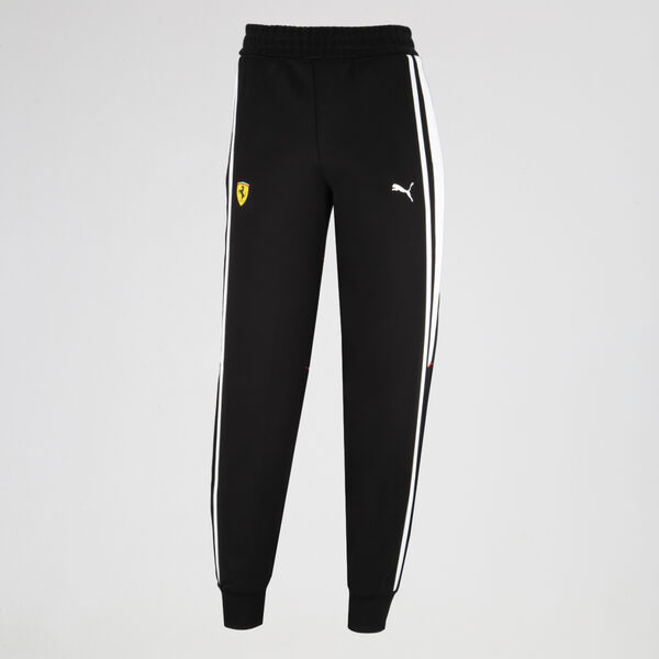Pantal&oacute;n Puma Ferrari MT7 Hombre