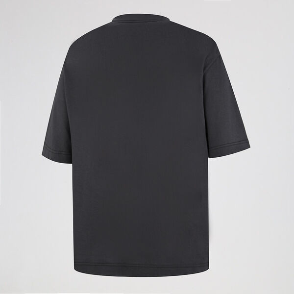 Remera Topper NG Chill