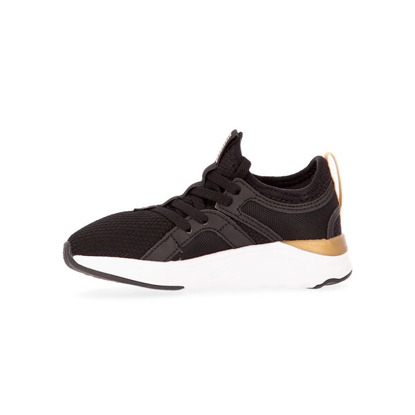 Zapatillas Puma Softride Sophia Ps Niña