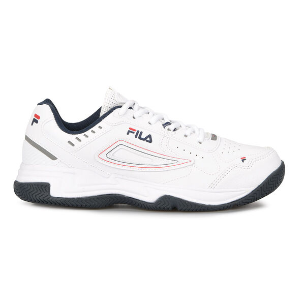 Zapatillas Fila Novaro