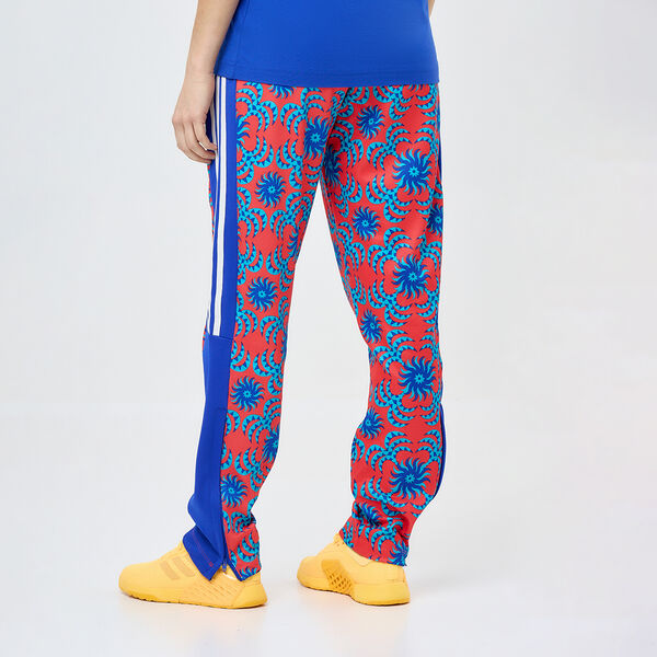Pantalón adidas Farm Rio Mujer