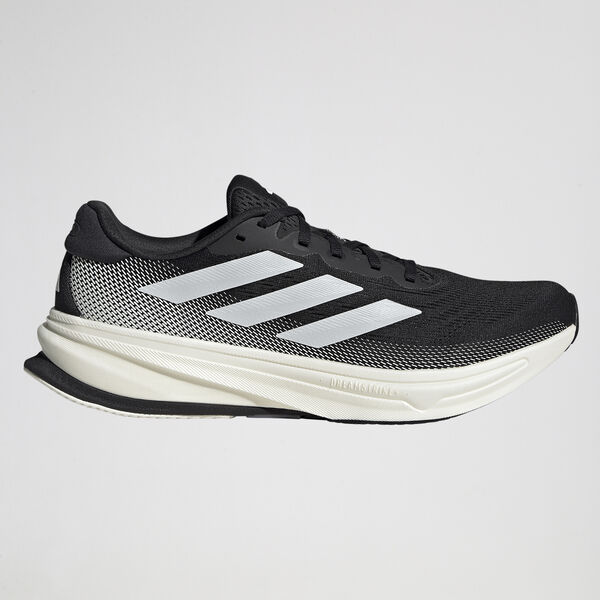 Zapatillas adidas Supernova Rise 2 de Hombre