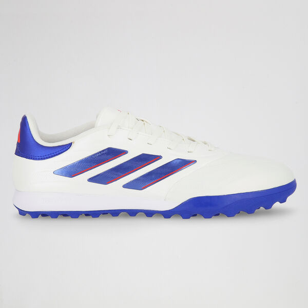 Futbol Botines TF Dexter