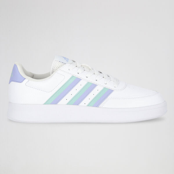 Zapatillas adidas Breaknet 2.0 de Mujer