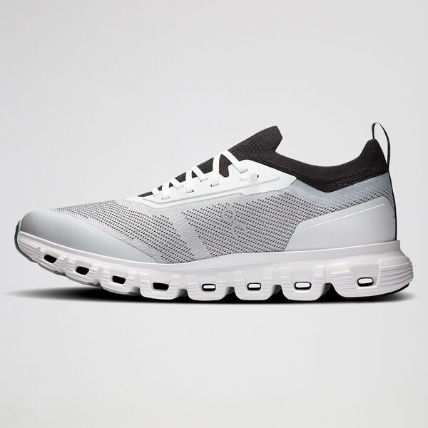 Zapatillas ON Cloud 6 Versa Mujer