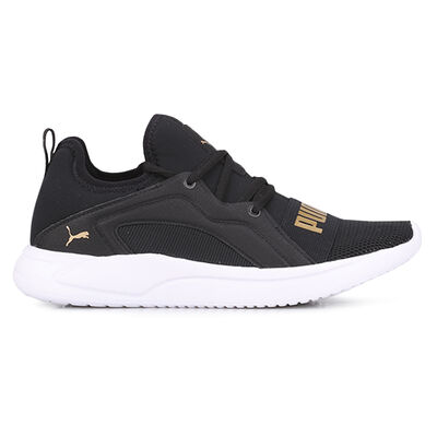 Zapatillas Puma Resolve Street