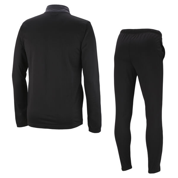 Conjunto Puma Individualrise Track
