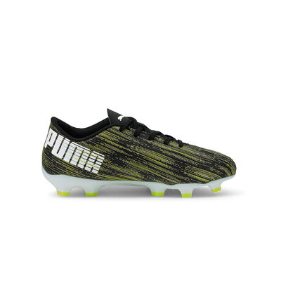 Botines Puma Ultra 4.2 Fg/Ag