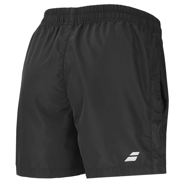Short Tenis Babolat Vertuo II Hombre