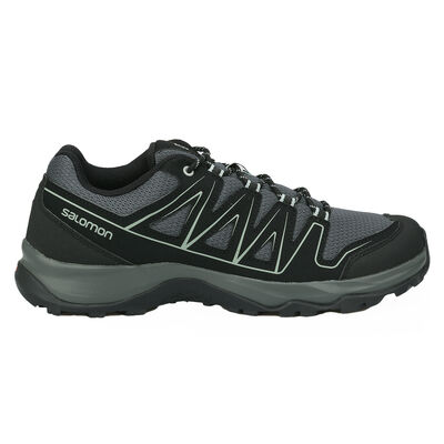 Zapatillas Salomon Aramis
