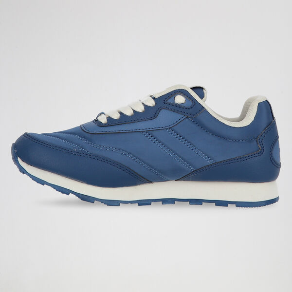 Zapatillas Topper T-450 Tafeta