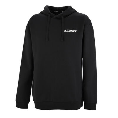 Buzo Urbano adidas Terrex Logo Hombre