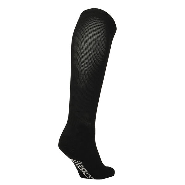Medias Asics Compresion Compete