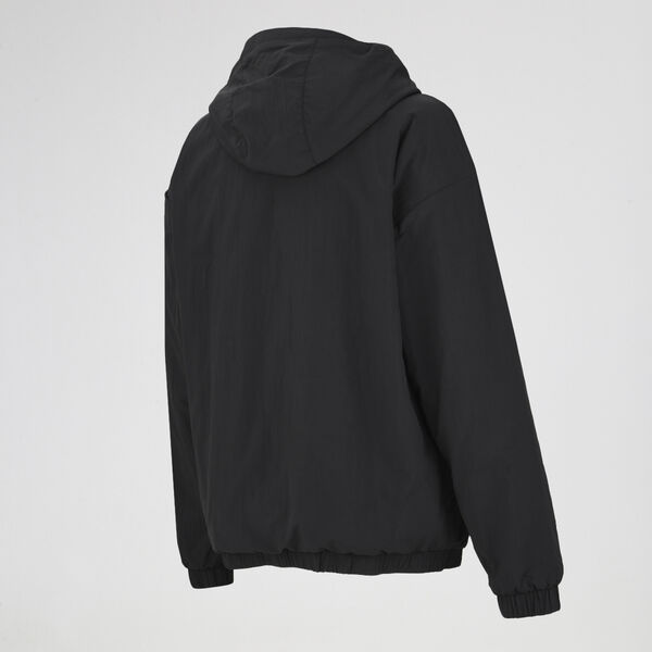 Campera Puma Reversible Hombre