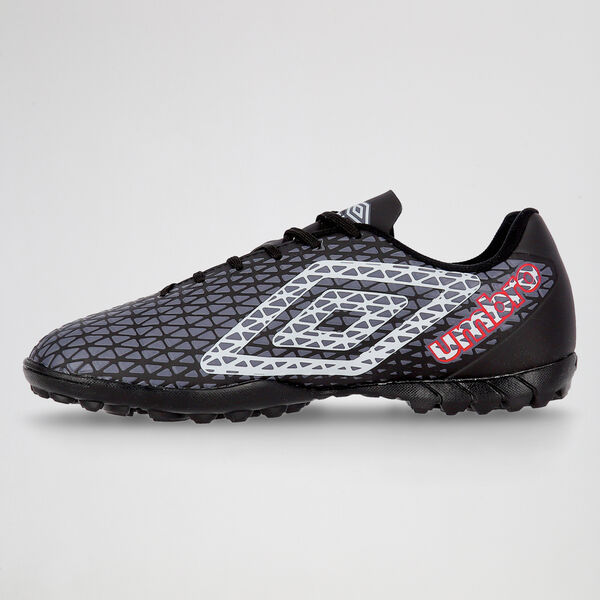 Botines Fútbol Umbro Mutant Sintético Hombre