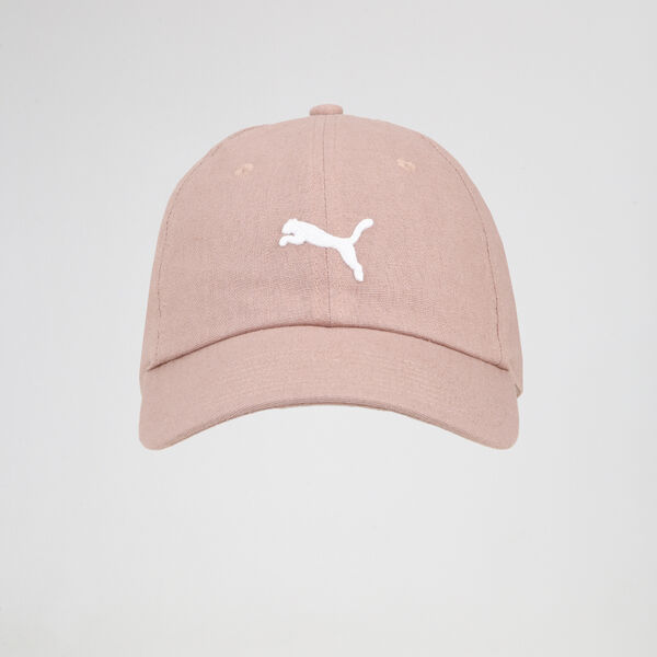 Gorra Puma Wardrobe Essentials Dad