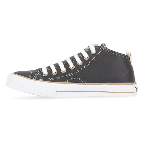 Zapatillas John Foos Flashback Go