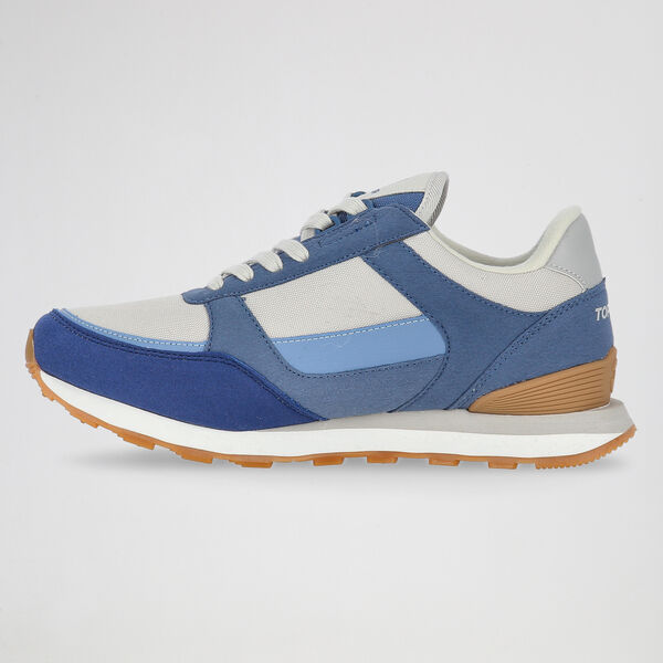 Zapatillas Topper T-850