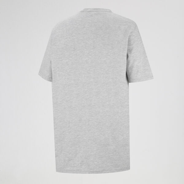 Remera Converse Patch Hombre