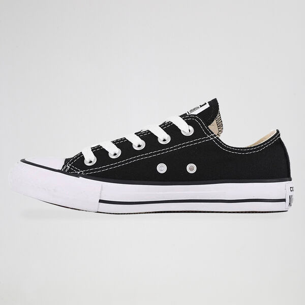 Zapatillas Converse Chuck Taylor All Star Core Ox