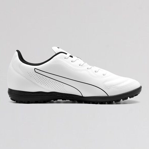 Botines F&uacute;tbol Puma Classico TT Hombre