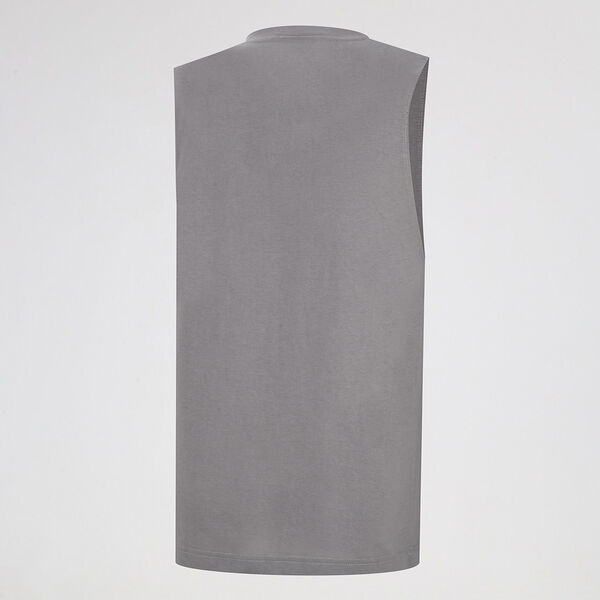 Musculosa Fila F-box Comfort Hombre