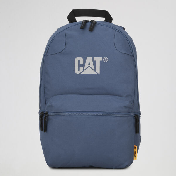 Mochila CAT Escola