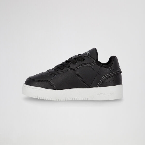 Zapatillas Topper Terre Infantil